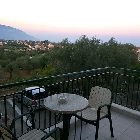 Kallithea