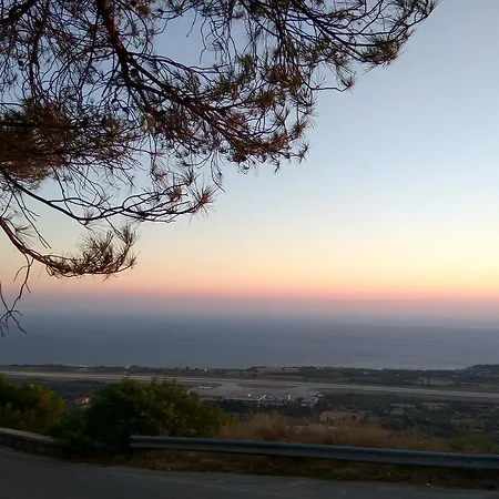 Kallithea *