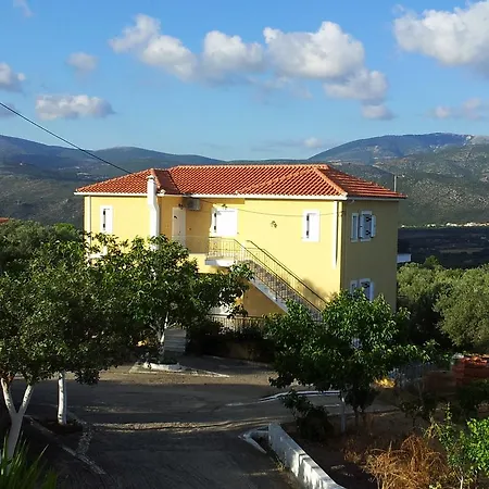 Kallithea *