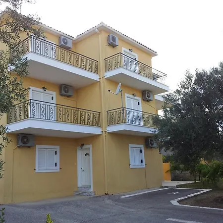 Kallithea *