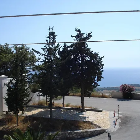 Kallithea